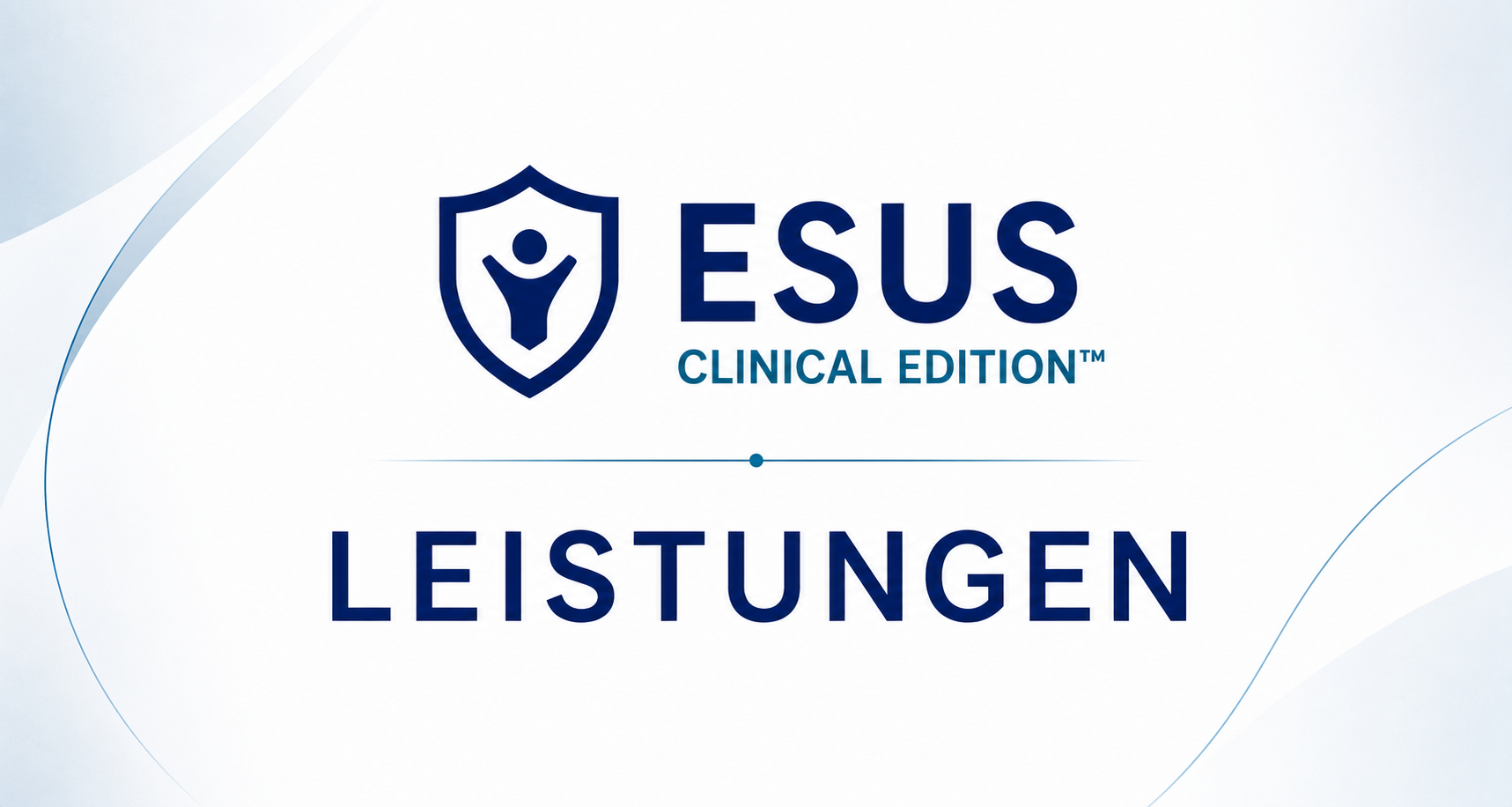 Leistungen