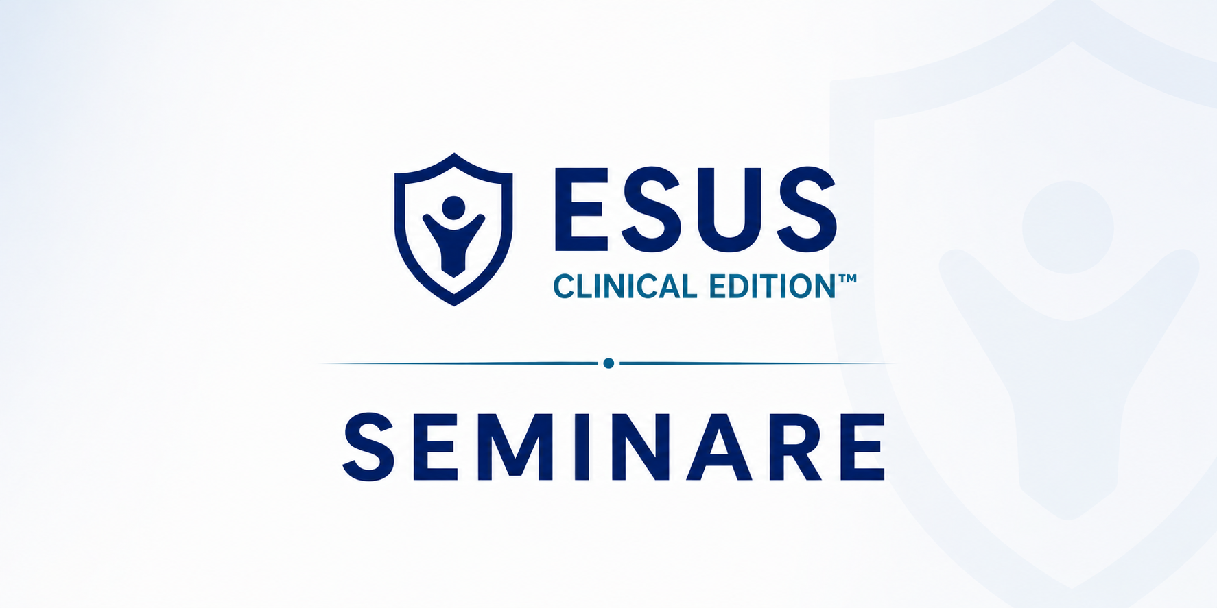 Seminare